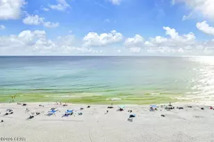 9900 S Thomas Dr, Panama City Beach, FL 32408 - Photo 3