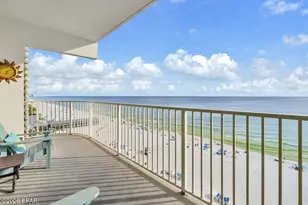 9900 S Thomas Dr, Panama City Beach, FL 32408 - Photo 43