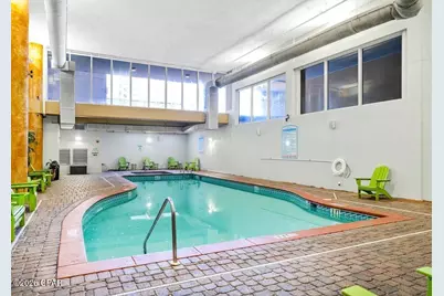9900 S Thomas Drive #1003, Panama City Beach, FL 32408 - Photo 29