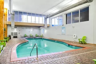 9900 S Thomas Dr, Panama City Beach, FL 32408 - Photo 29
