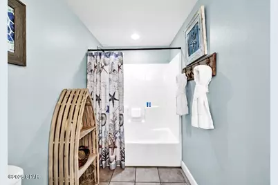 9900 S Thomas Drive #1003, Panama City Beach, FL 32408 - Photo 19