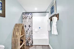 9900 S Thomas Dr, Panama City Beach, FL 32408 - Photo 19