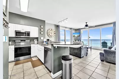 9900 S Thomas Drive #1003, Panama City Beach, FL 32408 - Photo 9