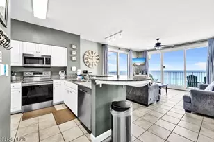 9900 S Thomas Dr, Panama City Beach, FL 32408 - Photo 9