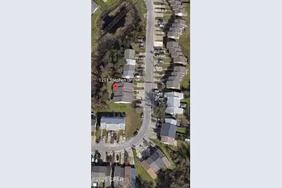 1211 Stephen Drive, Panama City, FL 32405 - Photo 15