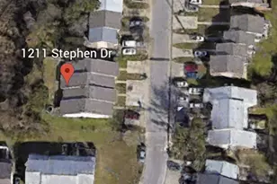 1211 Stephen Dr, Panama City, FL 32405 - Photo 15