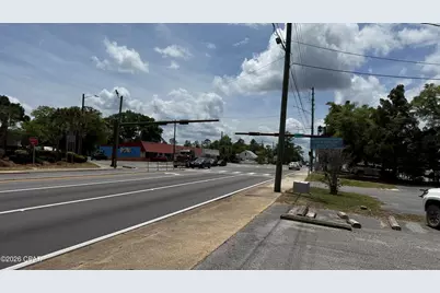 650 S US Highway 331, Defuniak Springs, FL 32435 - Photo 1
