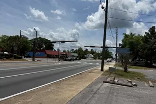 650 S US Hwy 331, Defuniak Springs, FL 32435 - Photo 1