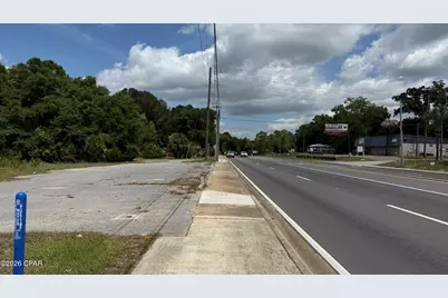 650 S US Highway 331, Defuniak Springs, FL 32435 - Photo 3