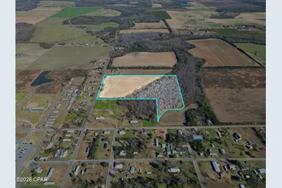 000 Broad Street, Altha, FL 32421 - Photo 3