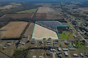 000 Broad St, Altha, FL 32421 - Photo 1