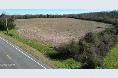 000 Broad Street, Altha, FL 32421 - Photo 9