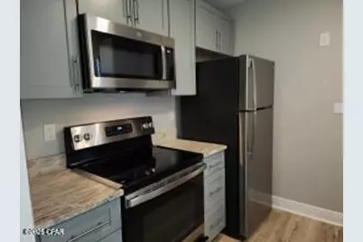 311 Pennsylvania Avenue #A202, Lynn Haven, FL 32444 - Photo 3