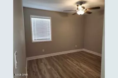 311 Pennsylvania Avenue #A202, Lynn Haven, FL 32444 - Photo 5