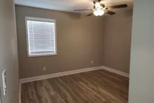311 Pennsylvania Ave, Lynn Haven, FL 32444 - Photo 5