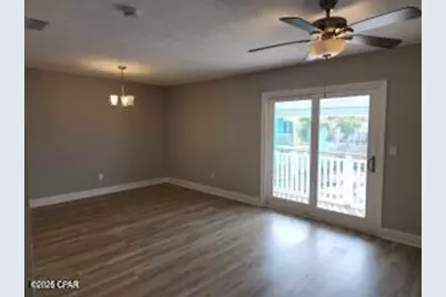 311 Pennsylvania Avenue #A202, Lynn Haven, FL 32444 - Photo 9