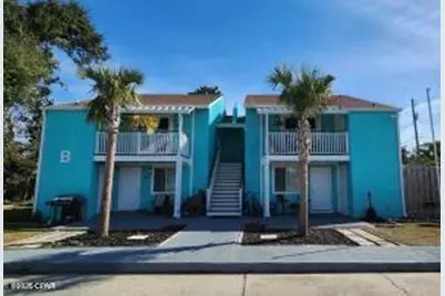 311 Pennsylvania Avenue #A202, Lynn Haven, FL 32444 - Photo 1