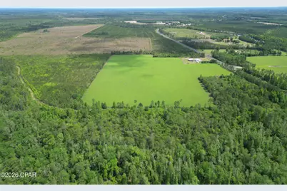 000 Sr 71 #71, Blountstown, FL 32424 - Photo 7