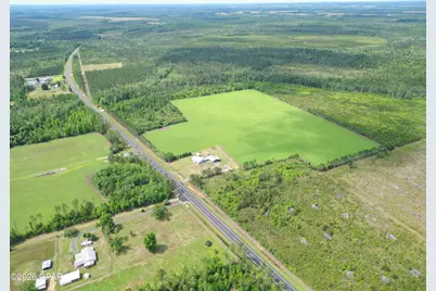 000 Sr 71 #71, Blountstown, FL 32424 - Photo 13