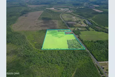 000 Sr 71 #71, Blountstown, FL 32424 - Photo 7