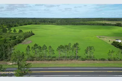 000 Sr 71 #71, Blountstown, FL 32424 - Photo 1