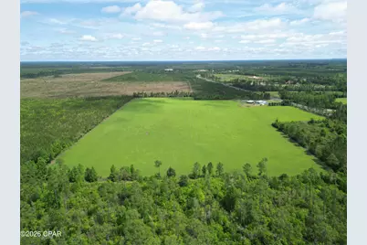 000 Sr 71 #71, Blountstown, FL 32424 - Photo 9