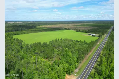000 Sr 71 #71, Blountstown, FL 32424 - Photo 15