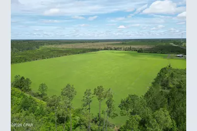 000 Sr 71 #71, Blountstown, FL 32424 - Photo 13