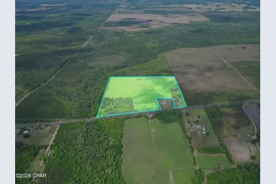 000 Sr 71 #71, Blountstown, FL 32424 - Photo 3