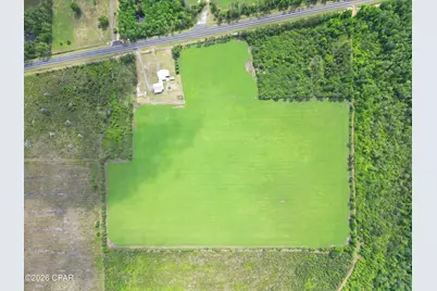 000 Sr 71 #71, Blountstown, FL 32424 - Photo 11