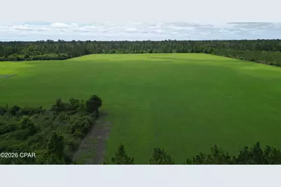 000 Sr 71 #71, Blountstown, FL 32424 - Photo 11
