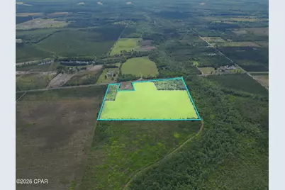 000 Sr 71 #71, Blountstown, FL 32424 - Photo 5
