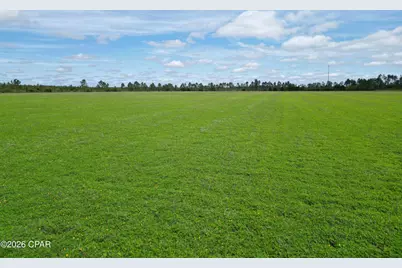 000 Sr 71 #71, Blountstown, FL 32424 - Photo 9