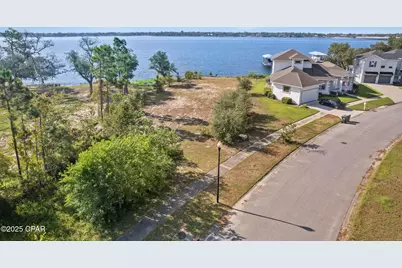 119 Cashel Mara Drive, Panama City, FL 32409 - Photo 3