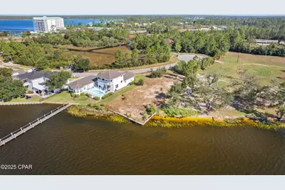 119 Cashel Mara Drive, Panama City, FL 32409 - Photo 5