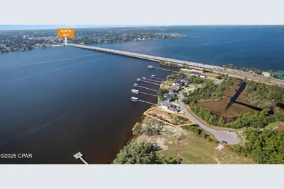 119 Cashel Mara Drive, Panama City, FL 32409 - Photo 9