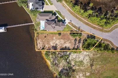 119 Cashel Mara Drive, Panama City, FL 32409 - Photo 7