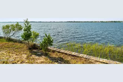 119 Cashel Mara Drive, Panama City, FL 32409 - Photo 11
