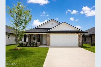 3644 Basal Street, Panama City, FL 32404 - Photo 7