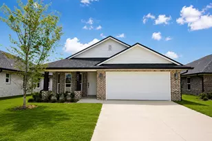 3644 Basal St, Panama City, FL 32404 - Photo 7