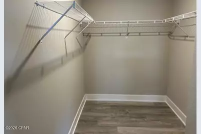 3644 Basal Street, Panama City, FL 32404 - Photo 5