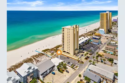8523 Surf Drive, Panama City Beach, FL 32408 - Photo 41