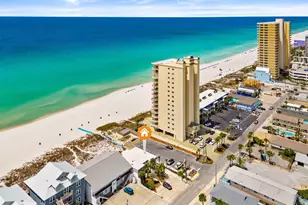 8523 Surf Dr, Panama City Beach, FL 32408 - Photo 41