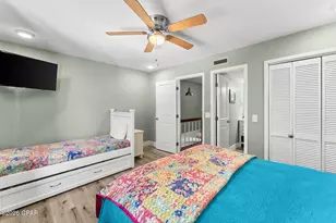 8523 Surf Dr, Panama City Beach, FL 32408 - Photo 23