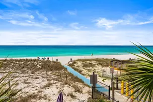 8523 Surf Dr, Panama City Beach, FL 32408 - Photo 35