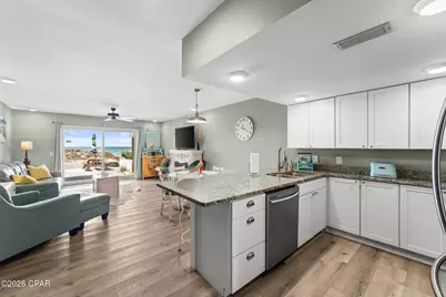 8523 Surf Drive, Panama City Beach, FL 32408 - Photo 7
