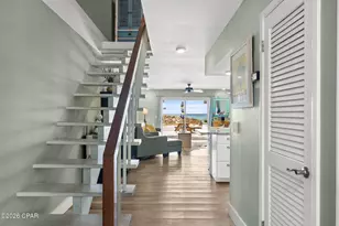 8523 Surf Dr, Panama City Beach, FL 32408 - Photo 5