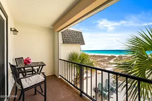 8523 Surf Dr, Panama City Beach, FL 32408 - Photo 29