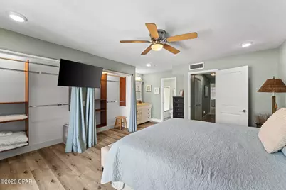 8523 Surf Drive, Panama City Beach, FL 32408 - Photo 19