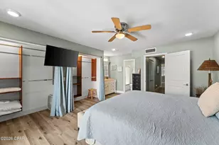 8523 Surf Dr, Panama City Beach, FL 32408 - Photo 19